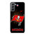 TAMPA BAY BUCCANEERS NFL NIKE FOOTBALL Samsung Galaxy S21 Plus Case