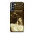 TAYLOR SWIFT FEARLESS Samsung Galaxy S21 Plus Case