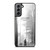 TAYLOR SWIFT FOLKLORE ALBUM COVER Samsung Galaxy S21 Plus Case