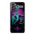 THE HAUNTED MANSION NIGHT Samsung Galaxy S21 Plus Case THE HAUNTED MANSION NIGHT Samsung Galaxy S21 Plus Case