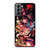 THE OWL HOUSE DISNEY Samsung Galaxy S21 Plus Case