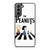 THE PEANUTS SNOOPY ABBEY ROAD Samsung Galaxy S21 Plus Case
