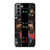 THE WEEKND XO SYMBOL Samsung Galaxy S21 Plus Case
