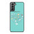 TIFFANY AND CO LOVE Samsung Galaxy S21 Plus Case