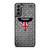 TRIUMPH MOTORCYCLE EMBLEM Samsung Galaxy S21 Plus Case