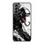 VENOM MARVEL CARTOON Samsung Galaxy S21 Plus Case