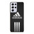 ADIDAS SIMPLE LOGO Samsung Galaxy S21 Ultra Case