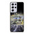 AL HARAM MOSQUE MECCA Samsung Galaxy S21 Ultra Case