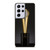 ALABAMA CHAMPIONSHIP WINNER Samsung Galaxy S21 Ultra Case