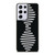 ARCTIC MONKEYS ICON EQUA Samsung Galaxy S21 Ultra Case
