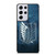 ARMIN ARLERT SCOUTING ATTACK ON TITAN Samsung Galaxy S21 Ultra Case
