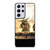 BABY YODA STAR WARS THE MANDALORIAN Samsung Galaxy S21 Ultra Case