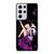 BETTY BOOP DANCE Samsung Galaxy S21 Ultra Case