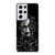 BLACK MAMBA KOBE BRYANT MEDUSA Samsung Galaxy S21 Ultra Case