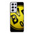 BORUSSIA DORTMUND BVB LOGO Samsung Galaxy S21 Ultra Case