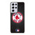 BOSTON RED SOX MLB LOGO EMBLEM Samsung Galaxy S21 Ultra Case