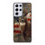 BOW HUNTING USA Samsung Galaxy S21 Ultra Case