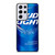 BUD LIGHT BEER CAN Samsung Galaxy S21 Ultra Case