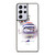 BUFFALO BILLS JOSH ALLEN Samsung Galaxy S21 Ultra Case