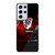 CLUB ATLETICO RIVER PLATE EL MAS GRANDE Samsung Galaxy S21 Ultra Case