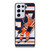 CONNOR MCDAVID 97 HOCKEY OILERS Samsung Galaxy S21 Ultra Case
