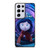 CORALINE CARTOON MOVIE Samsung Galaxy S21 Ultra Case