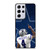 DAK PRESCOTT COWBOYS DALLAS COWBOYS FOOTBALL FOUR Samsung Galaxy S21 Ultra Case