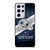 DALLAS COWBOYS EST 1960 Samsung Galaxy S21 Ultra Case