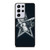 DALLAS COWBOYS HARLEY QUINN Samsung Galaxy S21 Ultra Case
