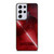 DARTH MAUL STAR WARS Samsung Galaxy S21 Ultra Case