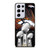 DENVER BRONCOS FOOTBALL TEAM CHAMP Samsung Galaxy S21 Ultra Case