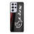 DODGE SRT EMBLEM Samsung Galaxy S21 Ultra Case