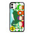 SOUTH PARK 2 iPhone 11 Case