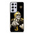 DREW BREES NEW ORLEANS SAINTS Samsung Galaxy S21 Ultra Case