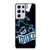 DUKE BLUE DEVILS LOGO UNIVERSITY BASKETBALL DUNK Samsung Galaxy S21 Ultra Case