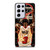 DWYANE WADE MIAMI HEAT SLAM DUNK Samsung Galaxy S21 Ultra Case
