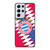 FC BAYERN MUNCHEN Samsung Galaxy S21 Ultra Case