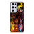 FIVE NIGHTS AT FREDDY'S ALL Samsung Galaxy S21 Ultra Case