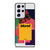 FRANK OCEAN BLOND Samsung Galaxy S21 Ultra Case