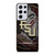 FSU SEMINOLES Samsung Galaxy S21 Ultra Case