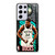 GIANNIS ANTETOKOUNMPO BUCKS NBA Samsung Galaxy S21 Ultra Case