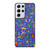 GRATEFUL DEAD COLLAGE Samsung Galaxy S21 Ultra Case