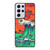 GRATEFUL DEAD WAVE Samsung Galaxy S21 Ultra Case