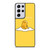 GUDETAMA LAZY EGG Samsung Galaxy S21 Ultra Case
