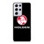 HOLDEN CAR RED EMBLEM Samsung Galaxy S21 Ultra Case