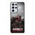 INTERNATIONAL HARVESTER TRACTOR IH CLOUD Samsung Galaxy S21 Ultra Case