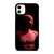 SPIDERMAN FAR FROM HOME PETER PARKER iPhone 11 Case
