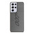 JAMES BOND 007 NUMBER Samsung Galaxy S21 Ultra Case