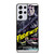 JASON FRIDAY THE 13TH POSTER Samsung Galaxy S21 Ultra Case