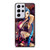 JINX SEXY LEAGUE OF LEGEND Samsung Galaxy S21 Ultra Case